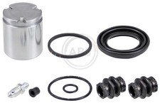 A.B.S. Reparatursatz Bremssattel 57751 für C6 AUDI A6 4F5 Avant 4F2 RS6 quattro