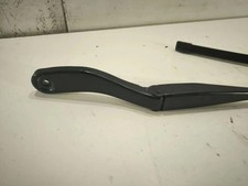 VOLVO V50 MW Scheibenwischer vorne 30699997 2.40 Diesel 100kw 2005 33202448