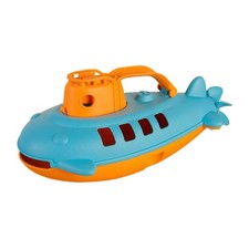 مقتنيات Sottomarino plastica