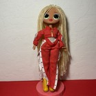 Bild 5 von 11