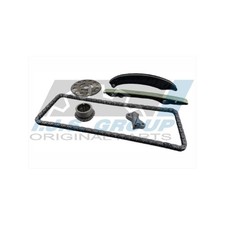 Kit de distribution Opel MOVANO