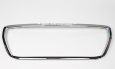 Calandre Citroen DS