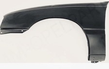 VAUXHALL CARLTON/LOTUS CARLTON/EVO 500/OPEL OMEGA A,GENUINE FRONT WING,VERY RARE