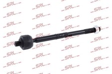 Axialgelenk Spurstange Links / Rechts für Mercedes X166 GLE GLS W166 11-19 Axialgelenk Spurstange Links / Rechts für Mercedes X166 GLE GLS W166 11-19