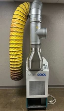 Movincool Classic Plus 26 Portable Air Conditioner