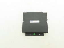 SMAC VLC-2-EIP-07 Dual Axis Ethernet/IP Servo...