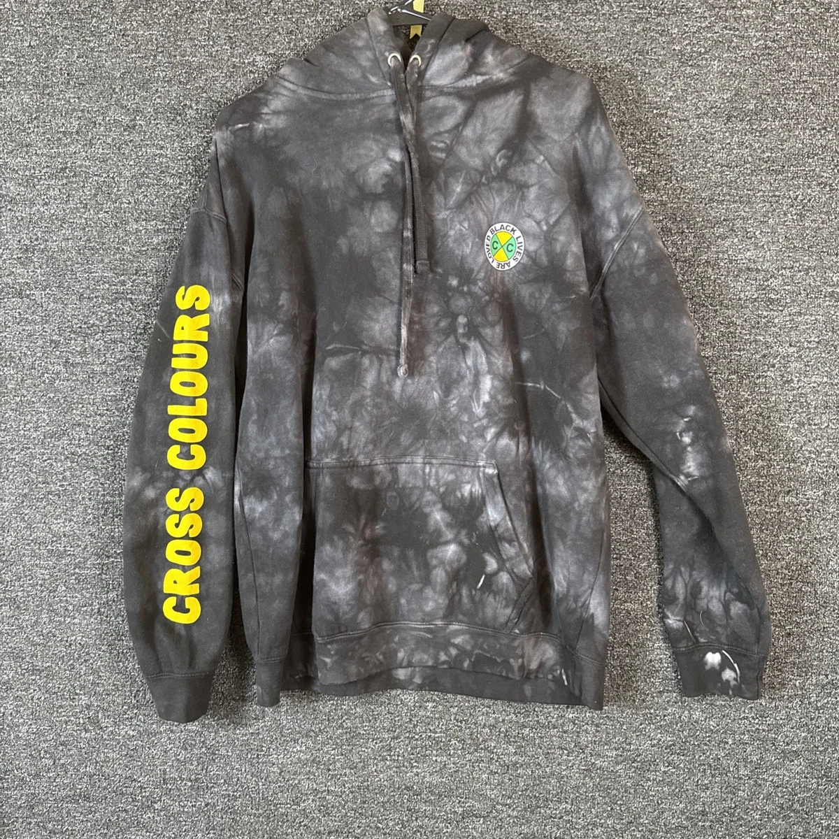Cross Color In Men'S Sweats & Hoodies for Sale | Shop Men's
