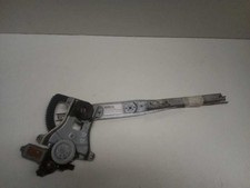 Lève vitre Daewoo KALOS