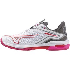Mizuno WAVE EXCEED TOUR 6 AC 61GA2471 58