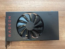 Dell AMD Radeon RX 6600 XT 8GB GDDR6 Graphics Card