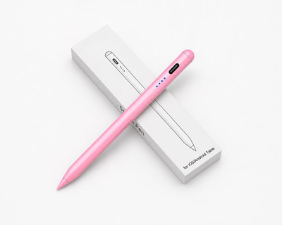 Stylus Pen Android for Samsung Galaxy Tab A9/A9Plus/A8/A8Plus/A7/A7Lite Tablet S