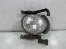 Antibrouillard Hyundai I20