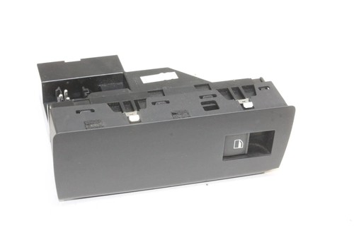 BMW X5 E53 Fensterheber Schalter Vorne links 6937484 4.60 Petrol 255kw 14524084