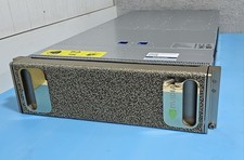 Nvidia DGX-1 AI server +8 Tesla V100 SXM2 32GB GPU 2x E5-2698v4 512GB RAM 4x100G