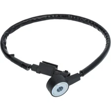 Knock Sensor 33-21641AN CSW