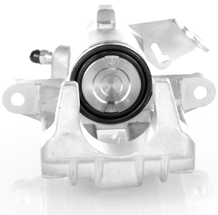 1x Brake Caliper Rear Right for VW GOLF IV, OCTAVIA, AUDI A3