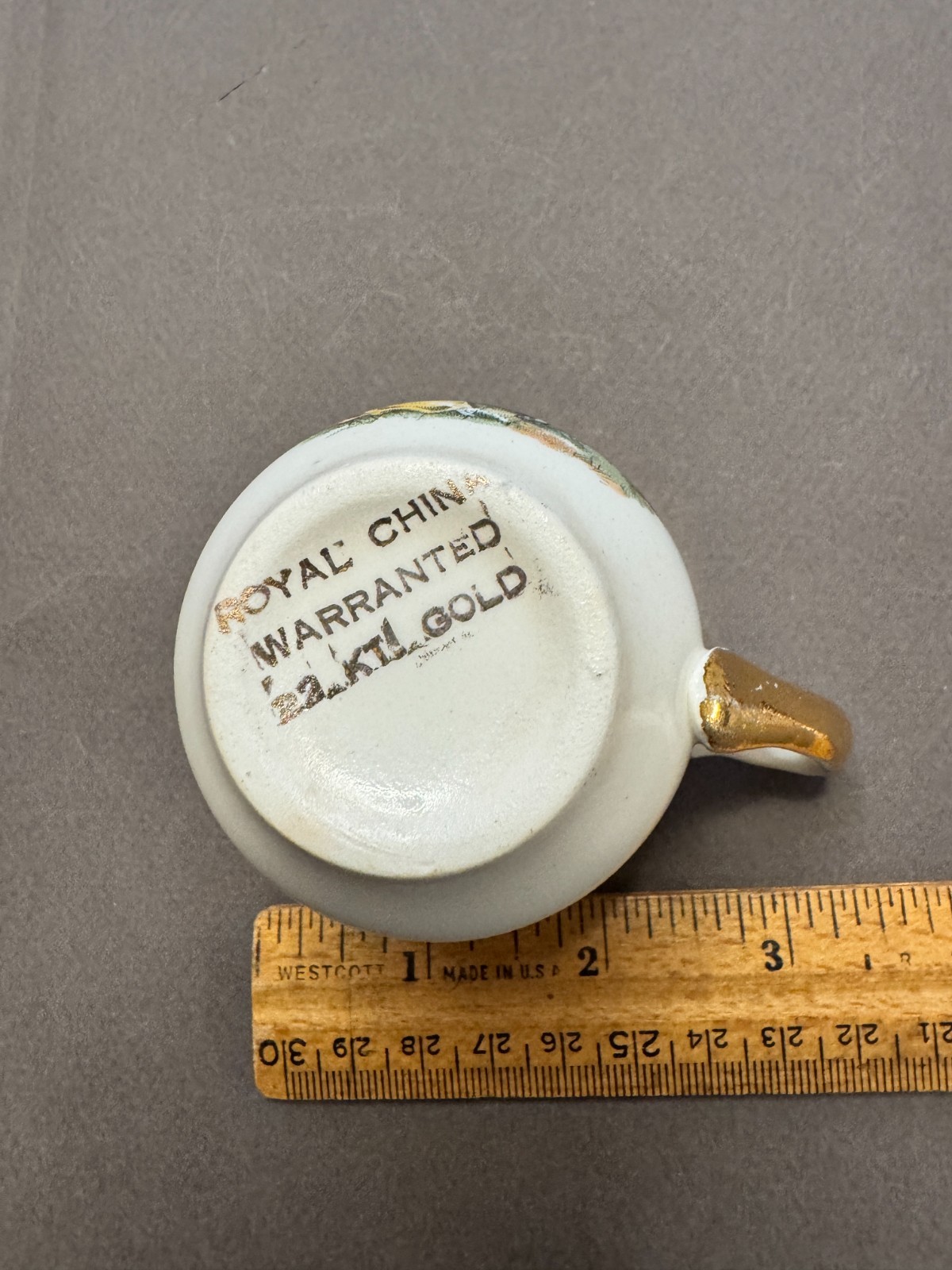 MAKE YOUR LOT TEA CUP CUPS TEACUP VINTAGE ENGLAND JAPAN CHINA DEMITASSE  $5 EACH