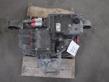 Chevrolet Spark 2016 Automatic Transmission 42k Mi. 24270705 4121