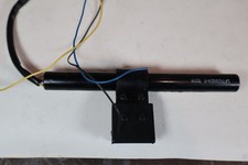 Marantz AM Antenna LF1120024-2  522X