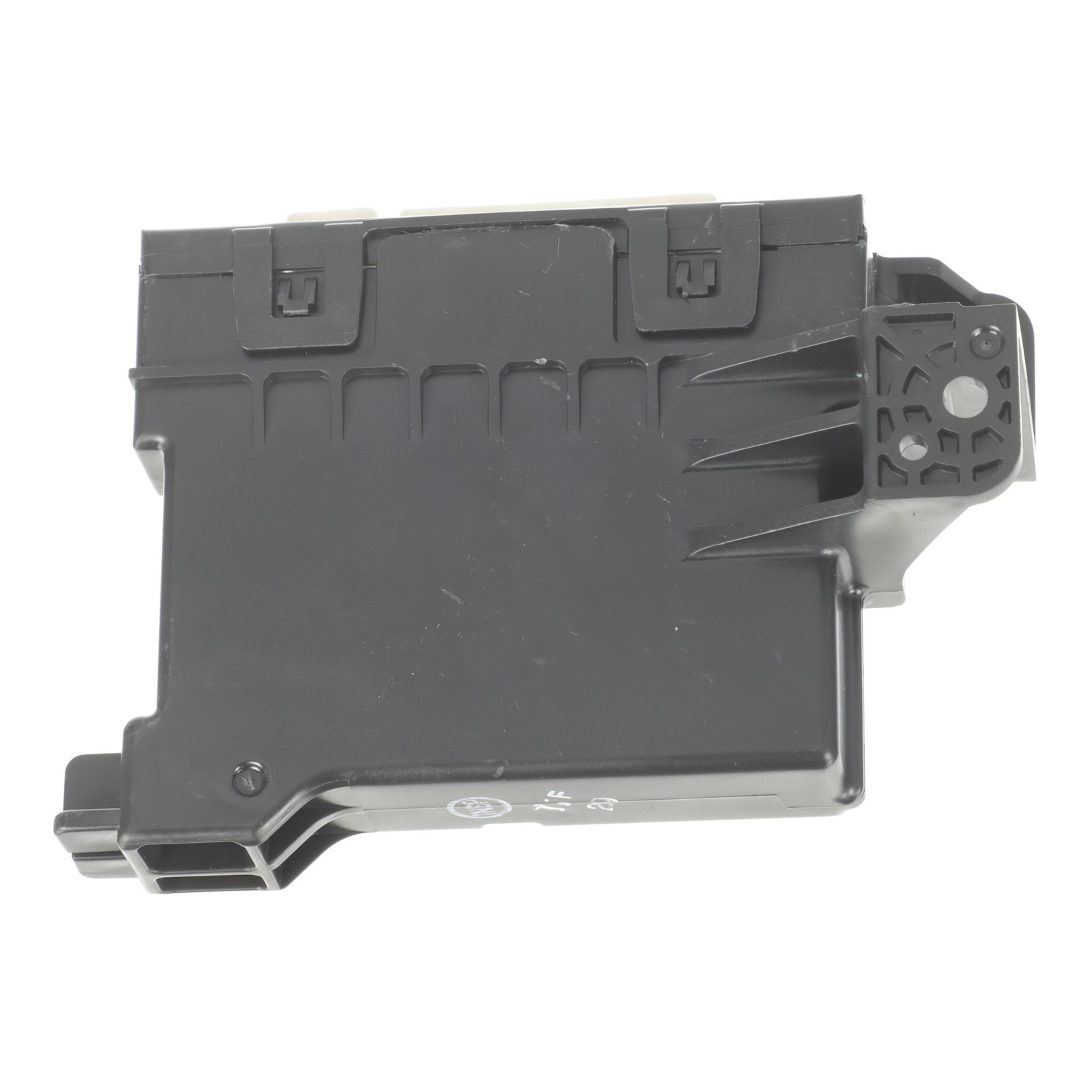 Amplificador para Toyota RAV4 2016-2018 (P/N 88650-0R230)