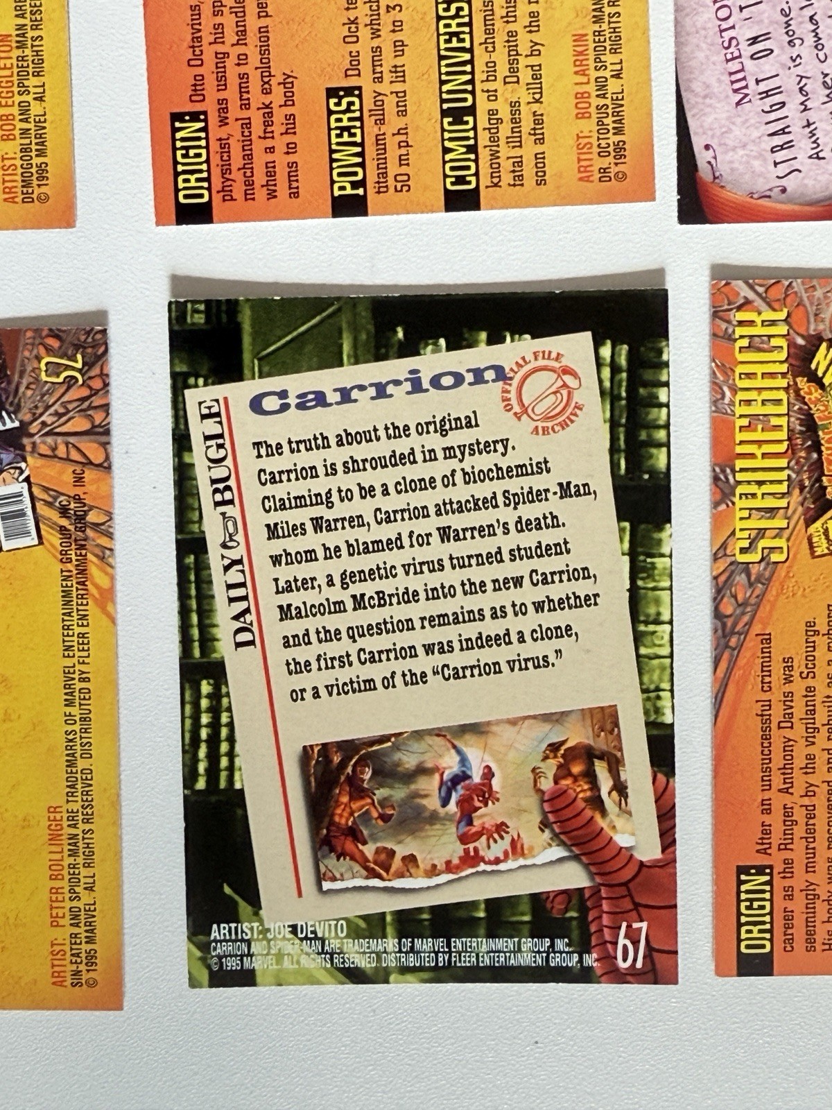 Bild 17 von 18