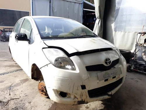 8264147020 Caja Reles/Fusibles para TOYOTA YARIS (KSP9/SCP9/NLP9) Active 5149391 - Imagen 5 de 7