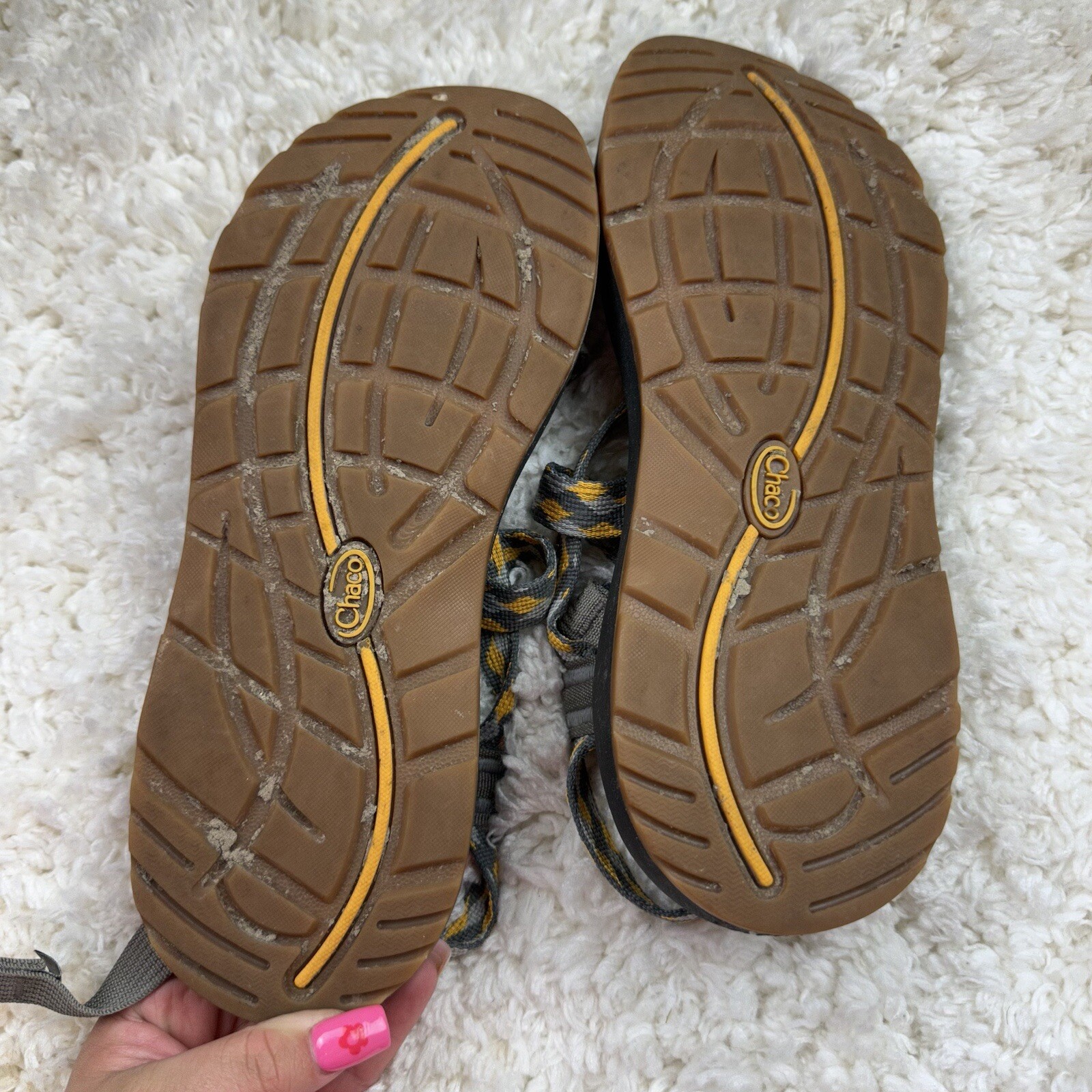 women's z2 classic athletic sandal