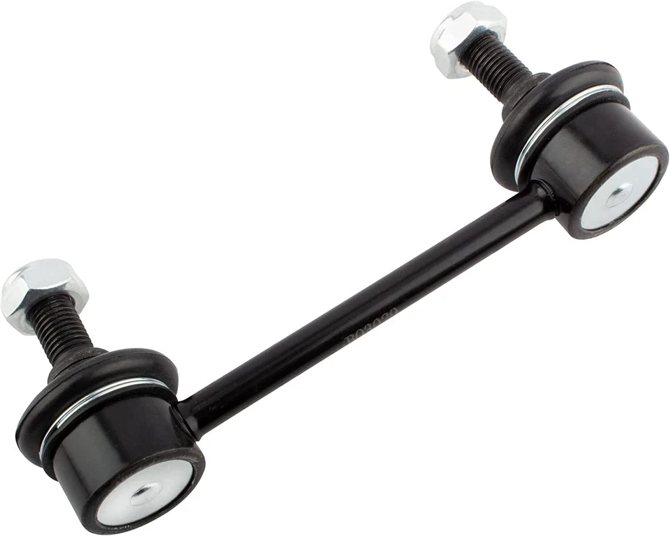 For 2007-2008 Isuzu I-290 2006 i-280 Front Stabilizer Sway Bar End Links Pair - Image 4 of 4