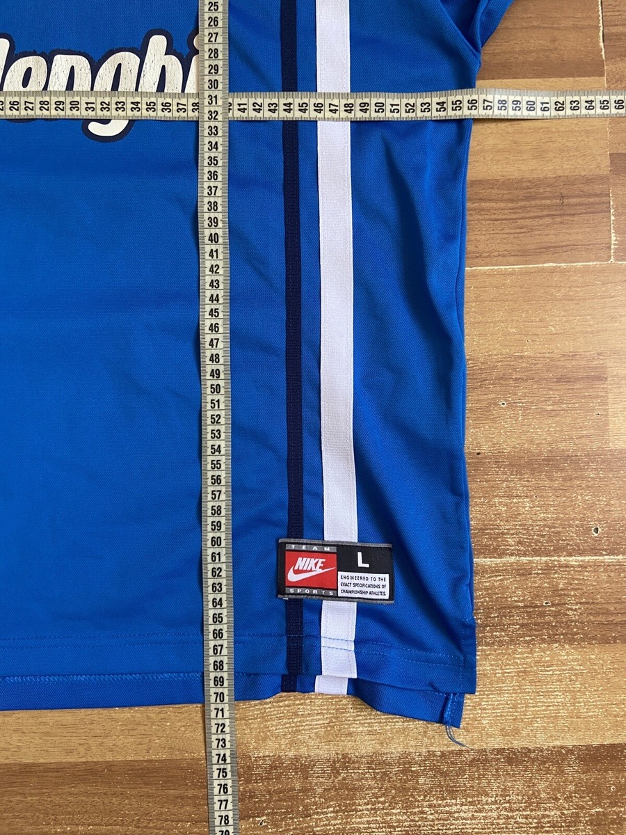 ナポリ1997-1998 90年代ユニフォーム ナポリ1997-1998 90年代ユニフォーム ナポリ1997-1998 90年代
