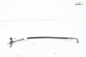 18-24 FREIGHTLINER CASCADIA A/C AC AIR CONDITIONING HOSE LINE A22-73868-000 OEM