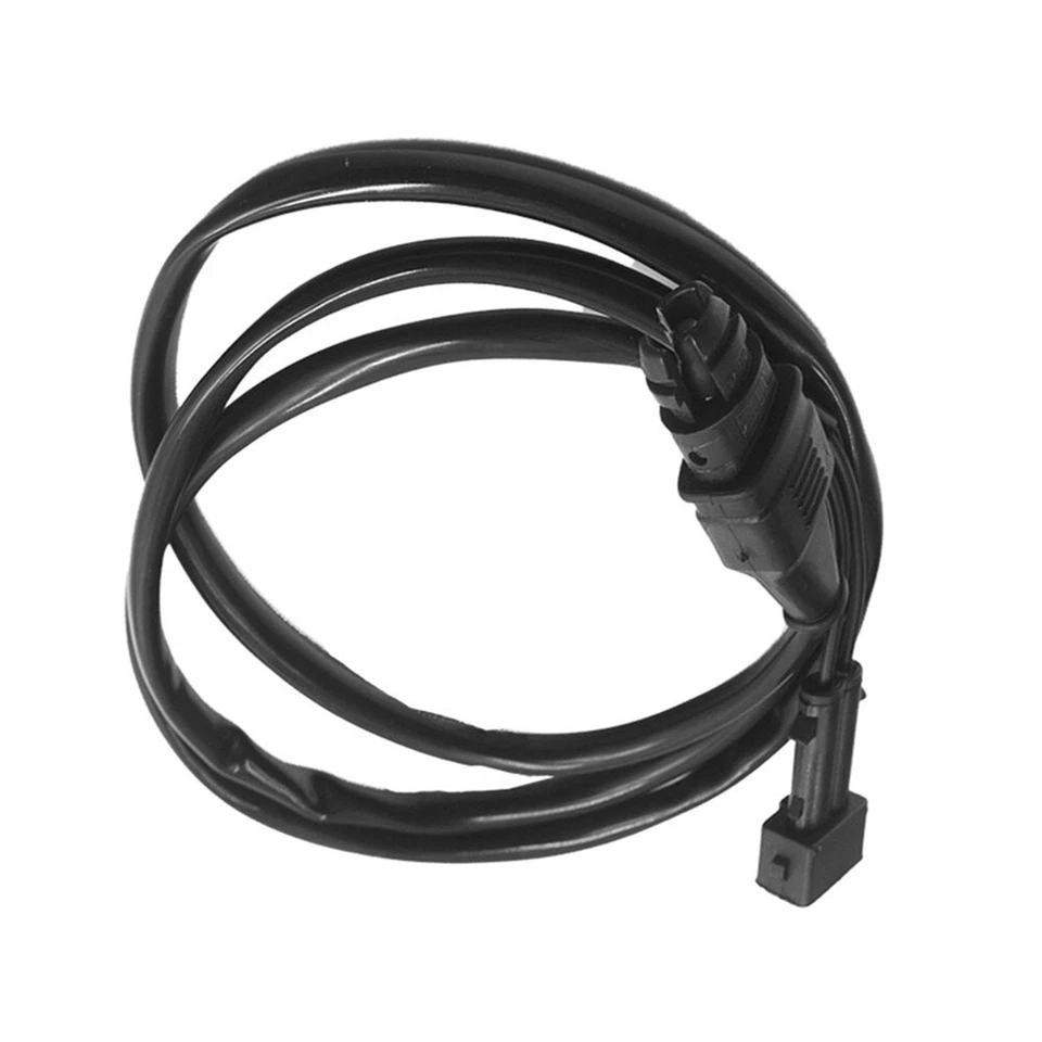 Sensor de temperatura del aire ambiente exterior 8D0820535 para Audi A4 A6 A8 VW Passat B3 Foto 2 de 4