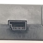Foto 11 di 15