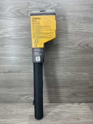 2.1m fishing pole Fishing Rod 1.8-2.1m 2 Sections Casting Jigging Rod Powerful Titanium Tip Rubber Tail Octopus Boat Rod Fishing Rods(2..1m) Head out on your Daiwa D Shock DSK-B 3-4in Size:14.6g