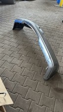 Mercedes S-Klasse W126 2. Serie Stoßstange vorne ORIGINAL