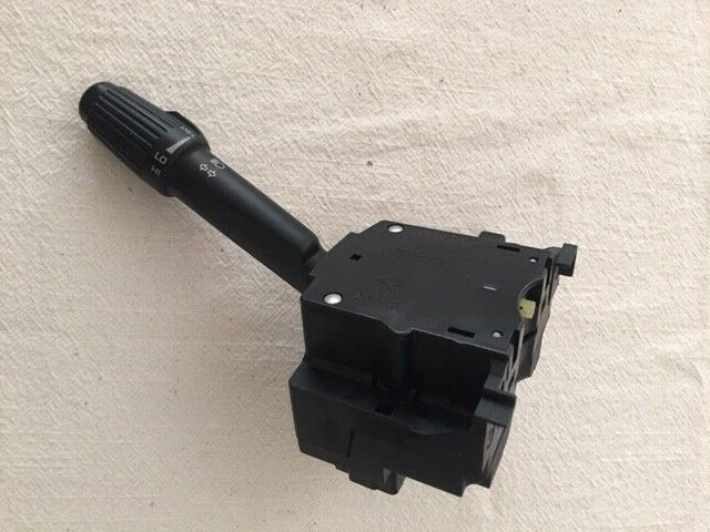 Interruptor atenuador de faros para Ram 1500, Ram 2500, Ram 3500+Más S3098 Foto 3 de 4