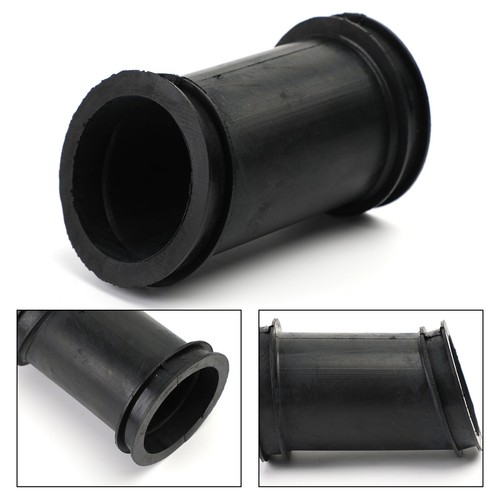 NEW Air Cleaner Boot Polyurethane For Arctic Cat 250 300 1998-2005 OEM.0470-347