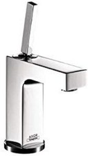 AXOR 39010001 Citterio Modern Polished 1-Hand...