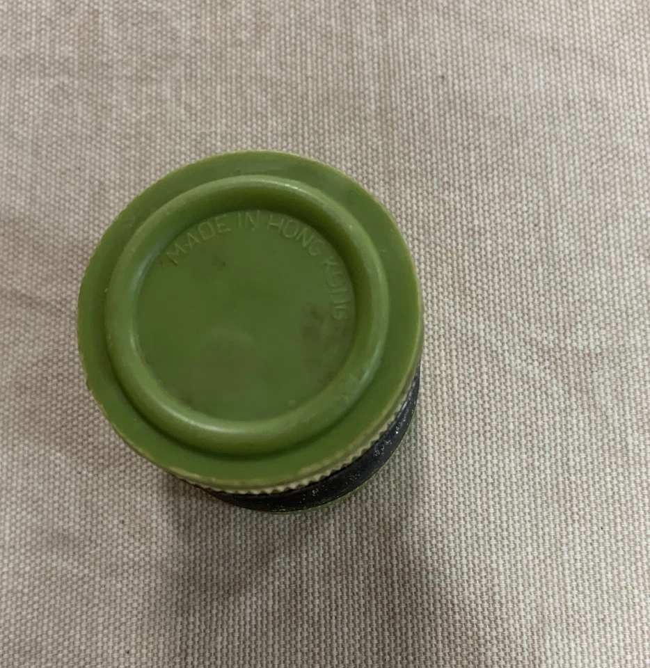 Vintage Knife Sharpener 5’ Black And Roller Style Bundle - Image 3 of 4