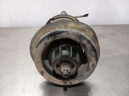 824904553432 Amortiguador Delantero Izquierdo para MERCEDES-BENZ CLASE C 804652 - Imagen 4 de 7