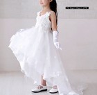 Foto 3 di 11