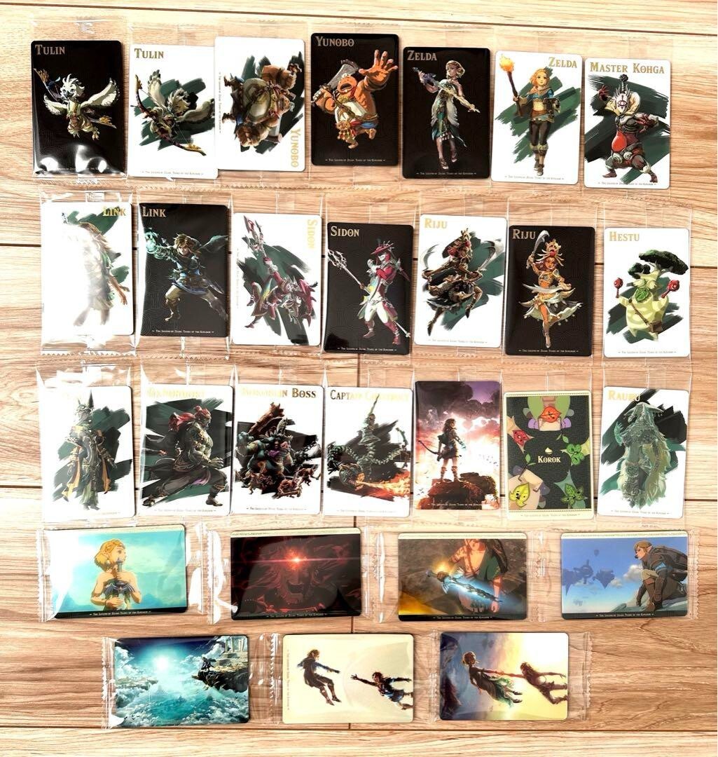 タワレコトレカ zerobaseone zb1 日本 トレカ 渋谷 タワレコ コンプ 36種 zerobaseone