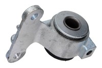 Maxgear 72-1917 Lagerung, Lenker For CitroËN Fiat Lancia Peugeot
