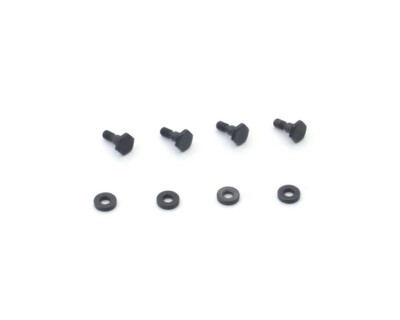 Kyosho King Pin Fantom KYOEF217 Fantom 4WD, 
