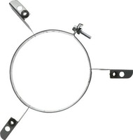 Fasco Motors Fm55 Bracket, New, Free Shipping Fasco Motors Fm55 Bracket, New, Free Shipping