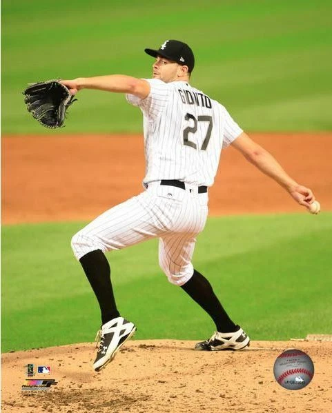 2,000 Lucas giolito Stock Pictures, Editorial Images and Stock Photos