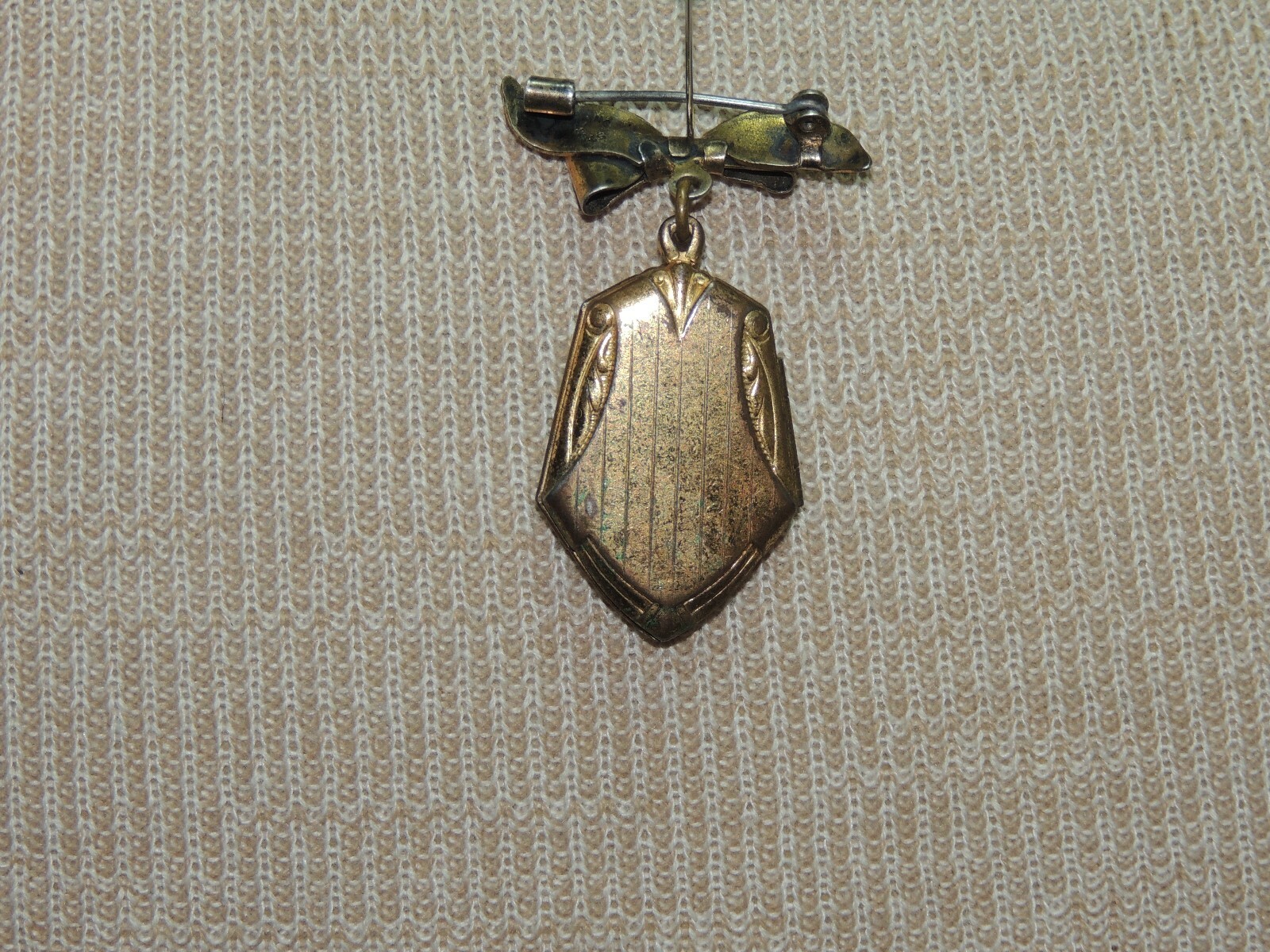 Picture 4 of 5