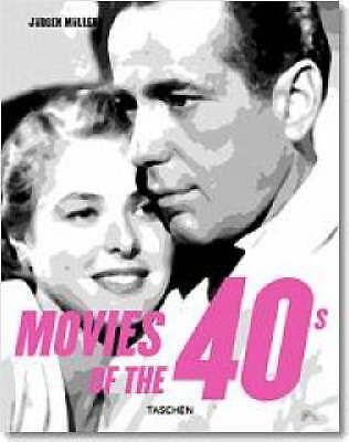 Amazon | Movies of the 40s | Muller, Jurgen | Movies MOVIES OF THE