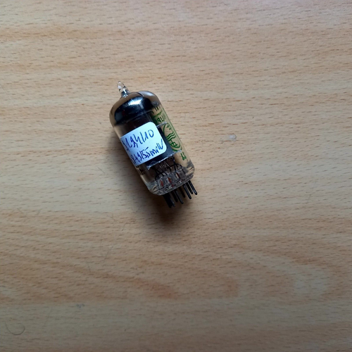 RARE A410 PHILIPS Tube Balloon Shape Digitstd 100% EUR 89,90 - FR