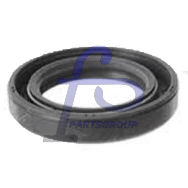 Hydraulic Oil Seal for Bobcat Loader S130 S150 S160 S175 S185 S205 T140