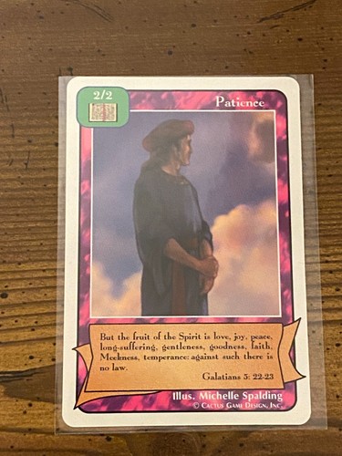 1995 Redemption TCG Limited 1st Edition No Symbol Base Set Choose Your Card NM+ - Picture 40 of 52